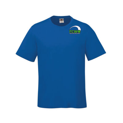 Royal Performance T-Shirt Thumbnail